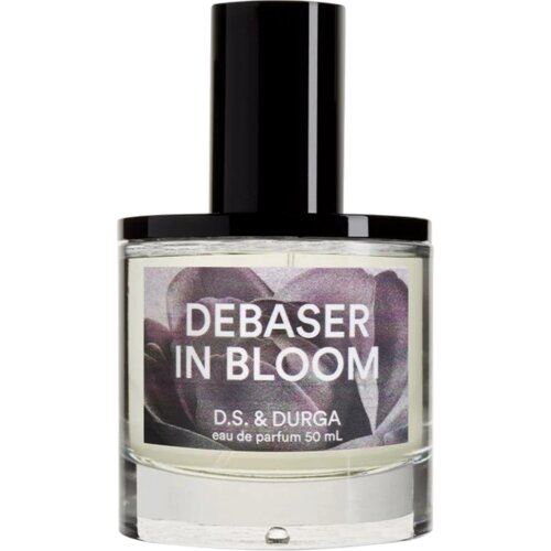 D.S. & Durga Debaser In Bloom Eau de Parfum - 50 ml Cene