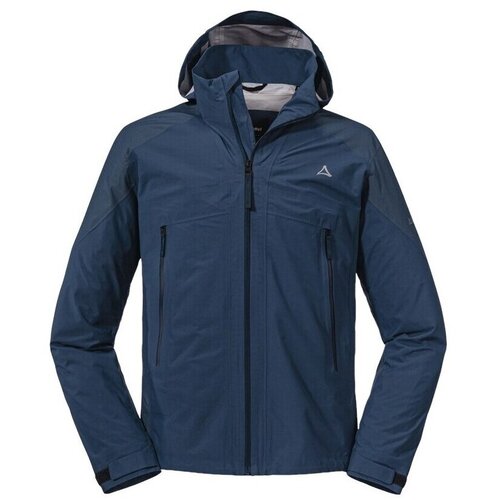 Sch&amp;ouml;ffel Jakne Trekking-wanderjacke Slike