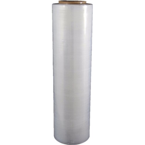 MEGA PACK Stretch folija ručna 5 kg Cijene
