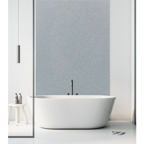 STAR PANEL panel aluminijski 1220x2800x4mm DP-05 antracit glitter Slike