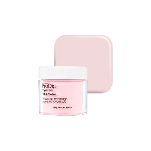  SUPER NAIL AKRILNI PRAH COTTON CANDY 25.5gr Cijene