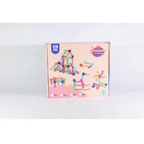  MAGNETNI &Scaron;TAPIĆI 128/1 Cijene