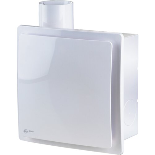 Siku Ventilator VNV 1B 80 KV H, (20442062) Cene