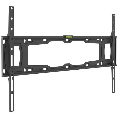 Barkan E400+.B LCD TV zidni nosac do 90 inca Cene