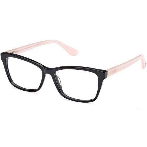 Guess GU50185 001 - ONE SIZE (53) Cijene