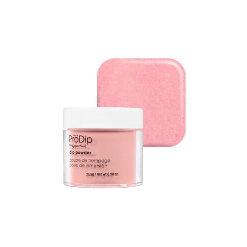  SUPER NAIL AKRILNI PRAH BLUSHING PEACH 25.5gr Cene