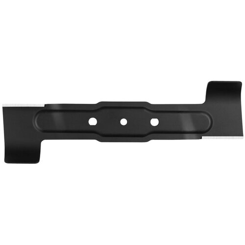 Gardena REZERVNI NOŽ ZA KOSILICU 14630 GA 04120-20 Cene