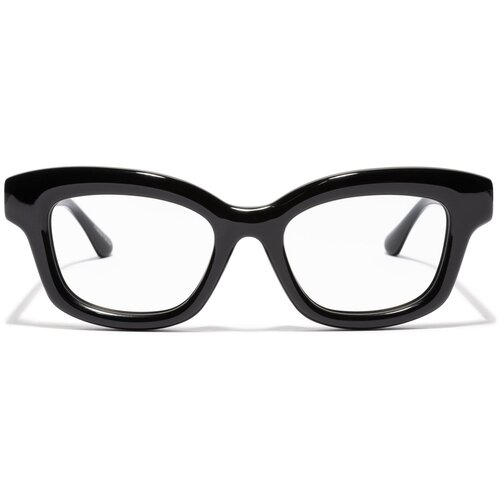 Eyerim Studio Gaia Black - ONE SIZE (48) Cijene