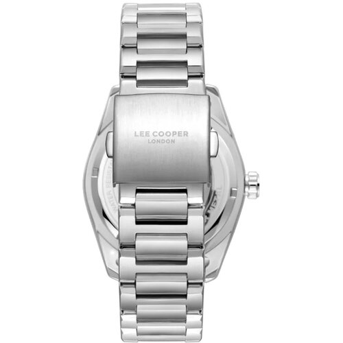  ROČNA URA LEE COOPER LC08314.590 Slike