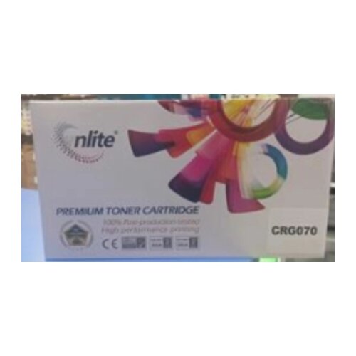 Enlite Toner W1510A NLITE LaserJet Pro 4103fdw/4103dw/4003dw sa čipom Cene