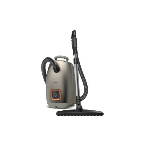 Miele usisivač GUARD L1 COMFORT XL Cijene