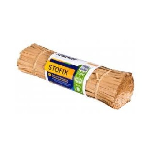 Traka za vezivanje 15cm ( 475 ) Slike
