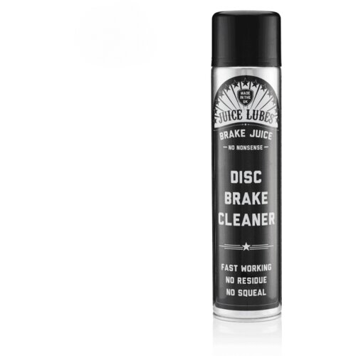 Juice Lubes Brake , sredstvo za čišćenje 600ml Cene