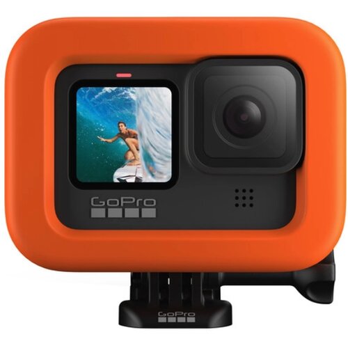 GoPro FLOATY (HERO9 BLACK) GOPRO Slike