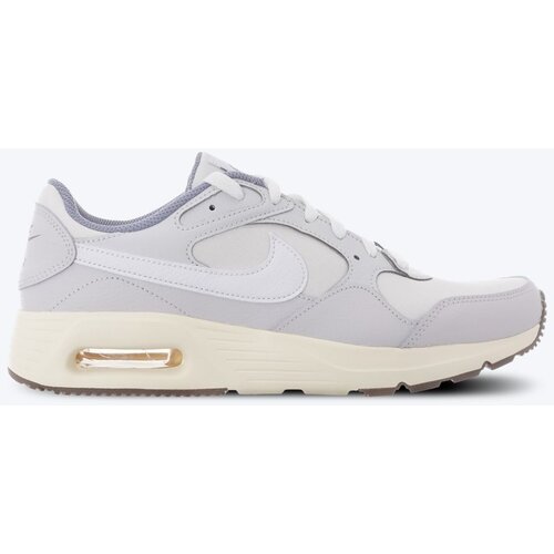 Nike Patike air max sc trk3 M Cene