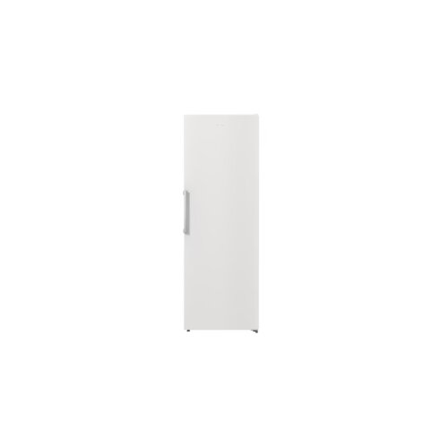  FN619EEW5 Gorenje G400 Zamrzivač vertikalni, 185 x 59.5 x 66.3 cm Cijene