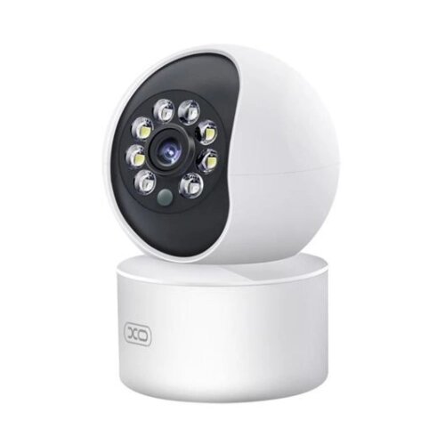 XO CR01 Smart Treasure 300W Kamera Slike
