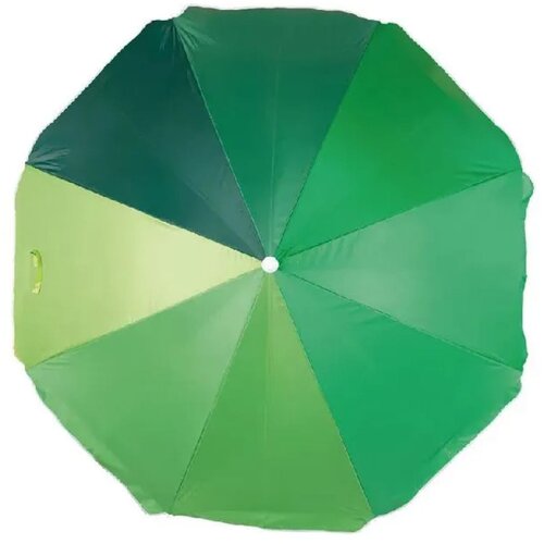  Suncobran 200cm Slike