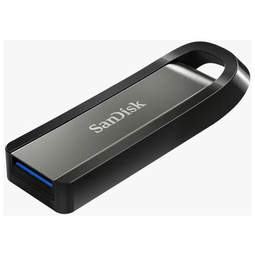San Disk Ultra Extreme Go 3.2 Flash Drive 128GB Cene