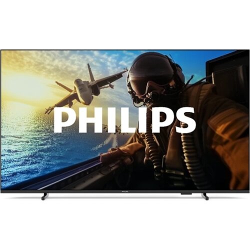 Philips LED TV sprejemnik 50PUS7000/12, 126cm Cene