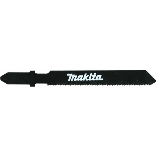 Makita D-34908 HCS nož za ubodne testere za metal / standardni 5 kom. Slike