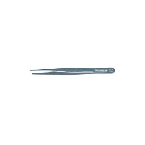 Bernstein Tools for Electronics 5-036 precizne pincete tupi vrh, fini 145 mm Cijene