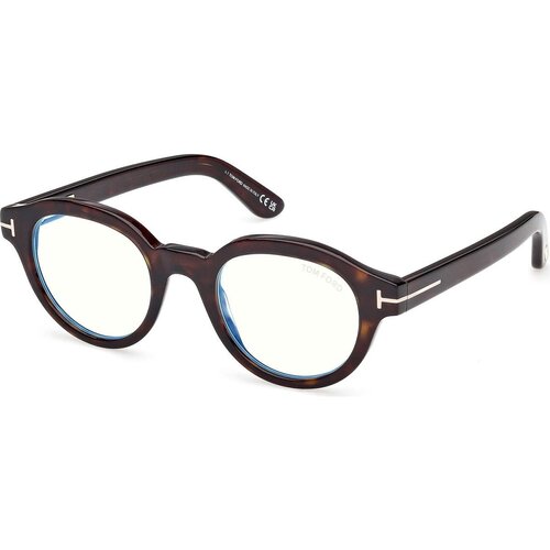 Tom Ford FT6037-B 052 - ONE SIZE (49) Cene