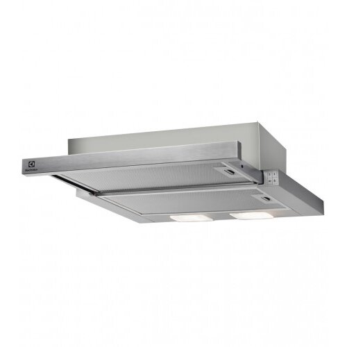 Electrolux Napa teleskopska LFP326S Cijene