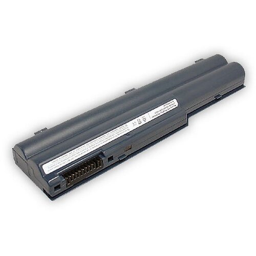 Fujitsu Baterija za laptop LifeBook S7000 FPCBP82, 11.1V, 5200mAh Slike