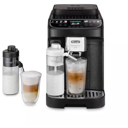 DeLonghi aparat za kafu ECAM330.80.BXB Cijene