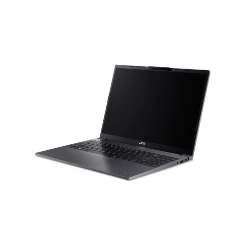 Acer aspire go 15 15.3 inča wuxga ips i5-1334U 16GB 512GB crni Cene
