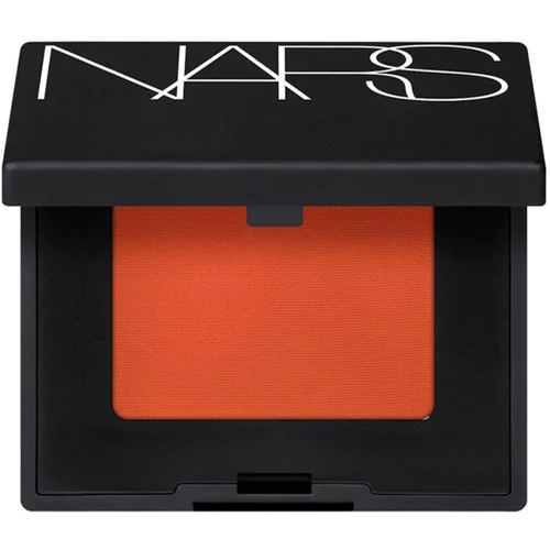 Nars Single Eyeshadow sjenilo za oči nijansa PERSIA 1 g