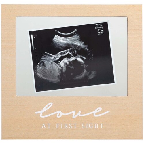 Pearhead Drveni okvir "Love at first sight " 563 Cijene