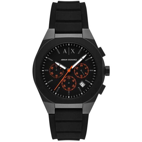 Armani Exchange satovi Cene