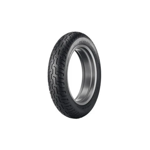 Dunlop D404 O ( 140/90-16 TL 71H zadnji kotač, M/C )