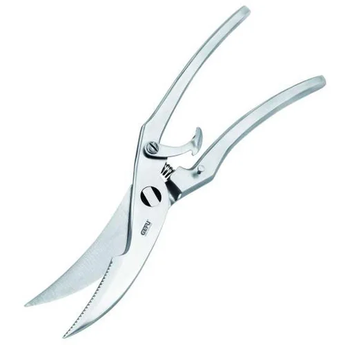 Gefu POLLA poultry shears G-12610