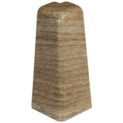 Egger Zunanji vogalnik (Lahki oreh, 2 kos, Ustrezno za: letve 17 x 60 mm) Cene