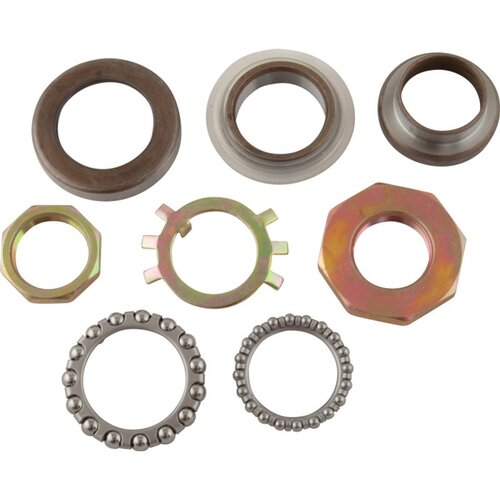  set šoljica volana 6028-10-00000 za skuter motovene verona li Cene