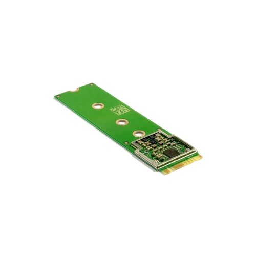 Google G650-04686-01 modul za proširenje 1 St. Cene