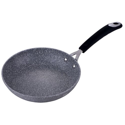 Shumee ponev za cvrtje berlinger haus 30CM grey stone touch BH-1149, (21384727) Cene