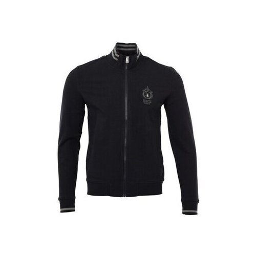 Aeronautica Militare FE1955F459343 Crna Slike