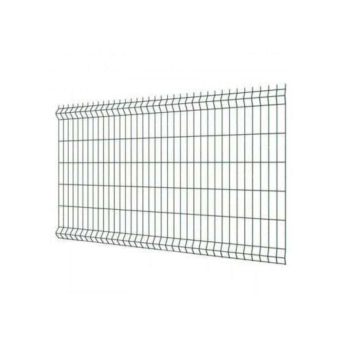 Master Ograda PVC 800x2000x4mm zelena 6005 Cijene