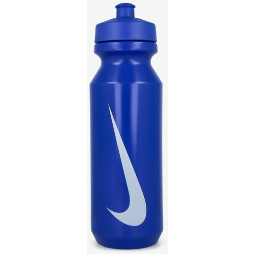 Nike flasica big mouth bottle 2.0 32 oz u Slike