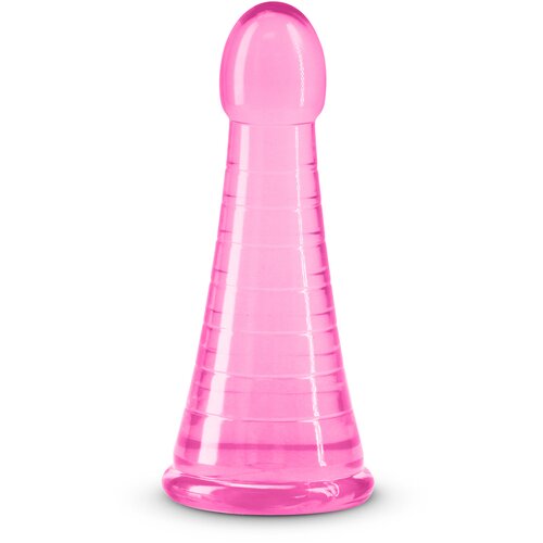 Ns Novelties Fantasia Phoenix Pink Cene