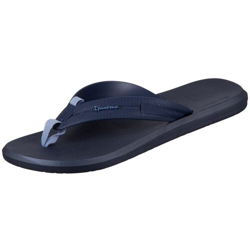 Ipanema Nizki čevlji 083629LOBC87902105 pisana Cene