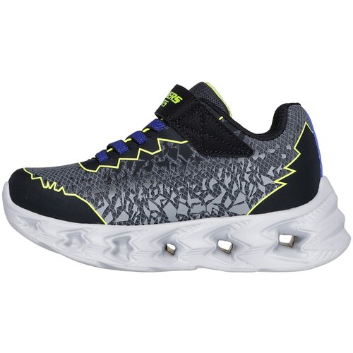 Skechers Superge &amp;#039;VORTEX 2.0 - ZORENTO&amp;#039; modra / siva / svetlo zelena / črna Slike