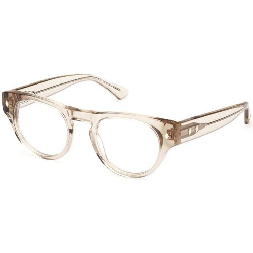 WEB WE5416 045 - ONE SIZE (48) Cijene