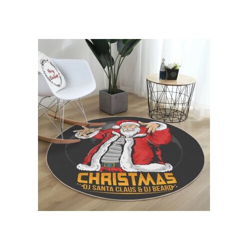 Conceptum Hypnose tepih 100 cm Woopamuk457 Slike