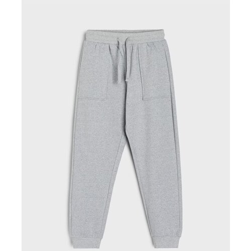 Sinsay Jogger hlače Slike