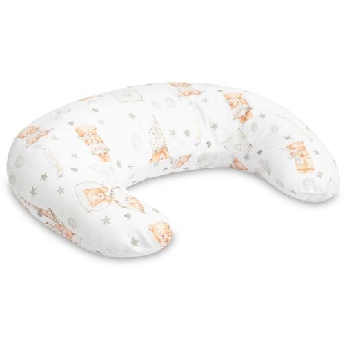 Sensillo Jastučnica za jastuk za dojenje, Sleepyhead Cijene